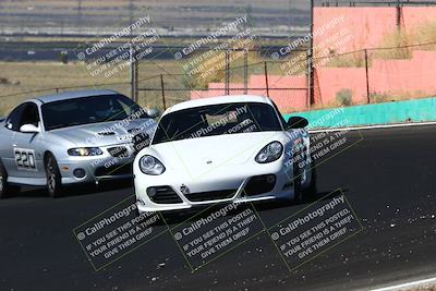 media/Aug-27-2023-Nasa (Sun) [[9c8b9d591b]]/HPDE 3 and 4/Outside Turn 4/